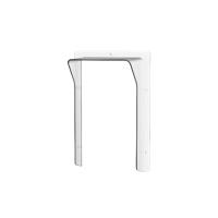 Grandstream GDS3720 Series Rain Cover 